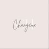 changeux